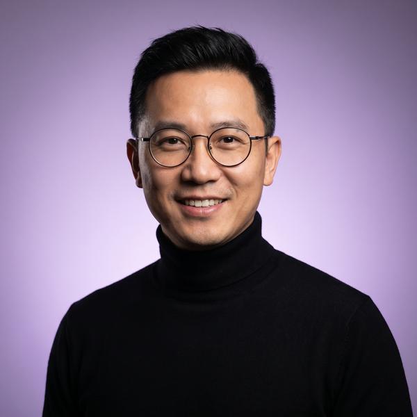 黄色仓库影视导演陈明远